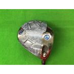【特選中古】キャロウェイ/CALLAWAY PARADYM Ai SMOKE Triple Diamond 10.5° TENSEI 50 for CW SR