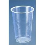 プラスチックカップ 透明  9オンス  2500個入（9-0986-1402）