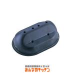 セラミック加工シュトーレン型KG-234(9-1128-1801)