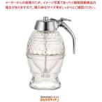 醤油さし、卓上調味料入れ