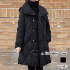 ダウンジャケット レディース Aラインダウンコート ショート 秋 暖かい 50代 軽い 人気 春 黒 20代 ブランド おしゃれ 軽量 ロング 40代 30代 冬 高級