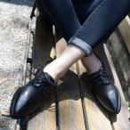  платье обувь женский высококлассный 20 плата зима кожа 50 плата 40 плата осень каблук бренд модный толщина низ весна усталость нет кожа 30 плата кожа популярный лето shs-284