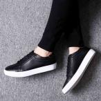 スニーカー メンズ シンプル かっこいい 40代 軽い ブランド 50代 白 軽量 幅広 春 冬 皮 安い 秋 人気 60代 黒 夏 おしゃれ 20代 革 レザー 30代 4E shs-533