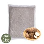  официальный магазин ..... паста 1kg магазин . блок Special производство таро использование . кулинария. рабочее время . легко делать овощи паста местного производства таро для бизнеса рефрижератор рассылка 