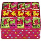 ロディ OKAKIアソート RO-15 ギフト 出産祝い 出産内祝い