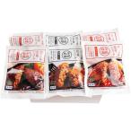  flat рисовое поле ранчо три изначальный свинья уголь огонь . гамбургер 6 шт. комплект BCS25-1 подарок по случаю конца года подарок гамбургер без добавок местного производства свинья 