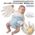  детская подушка электрический baby сон подушка новорожденный младенец ...... младенец. .. предотвращение подушка младенец сон автоматика колотушка выхлоп электрический baby сон pa-m. родители 