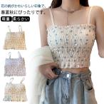 チューブトップ レディース ショー