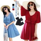  купальный костюм женский большой размер купальный костюм комплект танкини body type покрытие One-piece Trend cup имеется шорты раздельный купальный костюм sexy пляж we