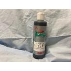 アクロベース　TCカラー チンチングブラック　370ｍｌ