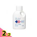 ショッピング入浴剤 薬用入浴剤 乾燥肌 敏感肌 低刺激 コラージュDメディパワー保湿入浴剤 500mL 2個セット
