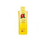  Ooshima . premium кондиционер 300mL (1 шт )
