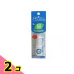  нос . аккуратный увлажнитель нос влажный гель 10mL 2 шт. комплект 