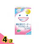  аккуратный tento корректирующий для держатель * мундштук моющее средство 108 таблеток 4 шт. комплект 