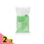 miyosi мыло жизнь. мыло автобус мыло белый 135g× 3 штук 2 шт. комплект 