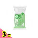 miyosi мыло жизнь. мыло автобус мыло белый 135g× 3 штук 3 шт. комплект 