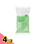 miyosi мыло жизнь. мыло автобус мыло белый 135g× 3 штук 4 шт. комплект 