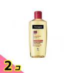  новый Toro ji- nano ru way Formula Inte ns ремонт bo Dio il супер сухой . для 200mL уход за телом сухой aru gun масло glycerin увлажнитель 2 шт. комплект 