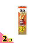  Lulu .. внутри одежда жидкость Gold 30mL 2 шт. комплект 