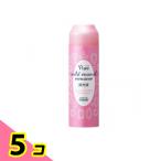  чистый mild эмаль съемник N 220mL 5 шт. комплект 