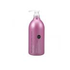  салон ссылка extra кондиционер европейский цветочный. аромат 1000mL (1 шт )