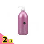  салон ссылка extra кондиционер европейский цветочный. аромат 1000mL 2 шт. комплект 