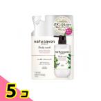 ナチュサボン セレクト ホワイト ボ