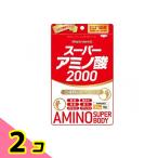  super аминокислота 2000 300 шарик 2 шт. комплект 
