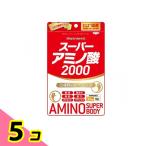  super аминокислота 2000 300 шарик 5 шт. комплект 