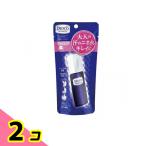 ショッピングデオコ DEOCO(デオコ) 薬用デオドラントロールオン 30mL 2個セット