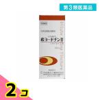  no. 3 вид фармацевтический препарат [ta Ise i]P.yo-do подбородок ki50mL 2 шт. комплект 