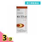  no. 3 вид фармацевтический препарат [ta Ise i]P.yo-do подбородок ki50mL 3 шт. комплект 