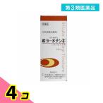  no. 3 вид фармацевтический препарат [ta Ise i]P.yo-do подбородок ki50mL 4 шт. комплект 