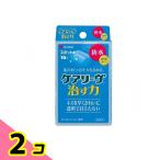  уход Lee vu.. сила водонепроницаемый модель спот для 16 листов .. терапевтические для лейкопластырь природа .. сила мокрый исцеление царапина уход 2 шт. комплект 