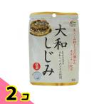  Uni коврик li талон местного производства Yamato ...150 шарик 2 шт. комплект 