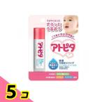  следы pita увлажнитель .... "губа" 5g 5 шт. комплект 