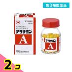  no. 3 вид фармацевтический препарат есть Nami nA 180 таблеток глаз . утомление мясо body утомление витамин B1 ножек .2 шт. комплект 