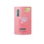  4 сезон .. масло камелии кондиционер для заполнения 450mL (1 шт )