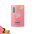  4 сезон .. масло камелии кондиционер для заполнения 450mL 2 шт. комплект 