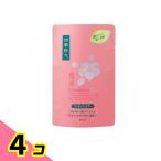  4 сезон .. масло камелии кондиционер для заполнения 450mL 4 шт. комплект 