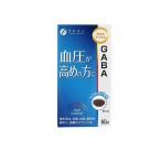 ファインGABA60粒
