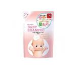  молоко мыло пупс baby пена шампунь без ароматизации для заполнения 300mL (1 шт )
