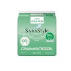ne Piaa внутренний сиденье 120 SARAStyle 16 листов ( много время для ) (1 шт )