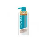  Pro kalite распорка макияж кондиционер 600mL (1 шт )