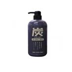  уголь кондиционер 600mL ( насос тип ) (1 шт )
