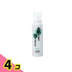 skina150g 4 шт. комплект 