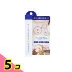  угол качество шарик удаление угол качество уход угол качество брать ...... Night patch 20g 5 шт. комплект 