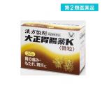  no. 2 вид фармацевтический препарат Taisho желудочно-кишечный препарат K( мельчайший шарик ) 24.(1 шт )