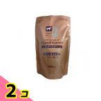  лошадь масло кондиционер для заполнения 500mL 2 шт. комплект 