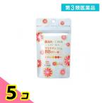  no. 3 вид фармацевтический препарат форель chigenBB желе таблеток 40 таблеток .. лекарство витаминное соединение B2 B6... угри . внутри . усталость ребенок 5 шт. комплект 